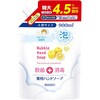 第一薬用泡ハンドソープ 第一石鹸