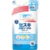 キッチンクラブ セスキ炭酸ソーダ水クリーナー 第一石鹸