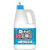 防カビコーティング剤ファースト防カビコート 1本(50mL) FPS 【通販