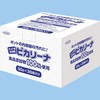 ポット用洗浄剤ピカリーナ UYEKI