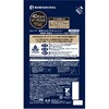 - ルシード 薬用スカルプデオシャンプー (医薬部外品) マンダム 26586193
