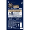 - ルシード 薬用スカルプデオシャンプー (医薬部外品) マンダム 26586193