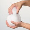 - ルシード 薬用デオドラントボディウォッシュ (医薬部外品) マンダム 26586227