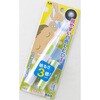 KQ0291 ライト付き耳かき 貝印 26586665