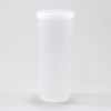 ヨーグルトメーカー用容器 アイリスオーヤマ
