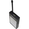 FIRSTCOM ガイドラジオ：受信機 エフ・アール・シー