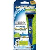 ハイドロ5プレミアム パワーセレクト ホルダー(替刃1コ付) Schick(シック)