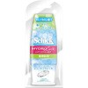 シック ハイドロシルク シェービングジェル Schick(シック)