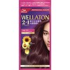 - ウエラトーン ツープラスワン(2+1) クリームタイプ P&G 26589483