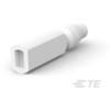絶縁スリーブ TE Connectivity Japan(旧:TYCOELECTRONICS(タイコエレクトロニクス))
