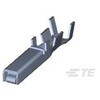 ダイナミク3000シリーズソケットコンタクト TE Connectivity Japan(旧:TYCOELECTRONICS(タイコエレクトロニクス))
