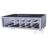 1-316130-3 ダイナミック3200タブヘッダー水平5極 TE Connectivity Japan(旧:TYCOELECTRONICS(タイコエレクトロニクス)) 26589877
