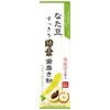 なた豆すっきり酵素歯磨き粉 三和通商