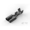ファストンリセクタプル端子250 18-14AWG TE Connectivity Japan(旧:TYCOELECTRONICS(タイコエレクトロニクス))