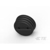 エコノシールJゴム栓 2P TE Connectivity Japan(旧:TYCOELECTRONICS(タイコエレクトロニクス))