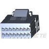 2-1318118-8 �_�C�i�~�b�N�E�V���[�Y�E�R�l�N�^ D-2000�V���[�Y D-2100D �n�E�W���O TE Connectivity Japan(��:TYCOELECTRONICS(�^�C�R�G���N�g���j�N�X)) 26590963