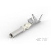 スーパーシールリセプタクルコンタクト18-16AWG連鎖状 TE Connectivity Japan(旧:TYCOELECTRONICS(タイコエレクトロニクス))
