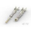 電子部品(オンボード)カテゴリ