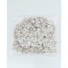 コネクタ JST(日本圧着端子製造)