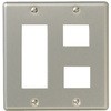 26601838