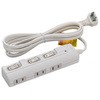 SK-3SLED02W ������3���ʃX�C�b�`(LED�����v)�t�^�b�v��(�h�o�V���b�^�[�EL�^�v���O�E���T�[�W�t) STAR Light 26602249
