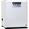 クールインキュベーター 三菱電機エンジニアリング