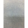 26604875,26604884,26604893,26604909,26604918,26604927
