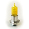 9A YM S2CG[}bNX80fs M&H 26605216