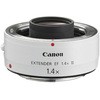 エクステンダー EF1.4X III Canon
