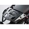 GPT0169915000/B ALU-RACK(アルラック)BLK SW-MOTECH (エスダブリューモテック) 26606589
