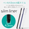 P-TPSLIMBK ^b`y X^CXy X VR Nbvt yt(2) GR 26608147