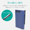 P-TPSLIMBK ^b`y X^CXy X VR Nbvt yt(2) GR 26608147