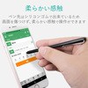 P-TPSLIMBK ^b`y X^CXy X VR Nbvt yt(2) GR 26608147