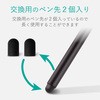 P-TPSLIMBK ^b`y X^CXy X VR Nbvt yt(2) GR 26608147