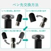 P-TPSLIMBK ^b`y X^CXy X VR Nbvt yt(2) GR 26608147