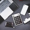 TK-TBPM01SV テンキー ワイヤレス Bluetooth 無線 パンタグラフ MacOS対応 薄型 シルバー エレコム 26608235