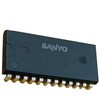 2SB1216S-TL-E �g�����W�X�^(�o�C�|�[��) ON SEMICONDUCTOR 26610283