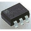 AQV251A �D���x��I����R�^ �\���b�h�X�e�[�g�����[ AQV�V���[�Y Panasonic(�p�i�\�j�b�N) 26623468