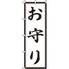 26626468