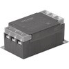 CC10-2405SR-E DC-DC�R���o�[�^ TDK�����_ 26648397