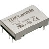 CC10-2412SF-E DC-DC�R���o�[�^ TDK�����_ 26648406