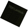 CC6-2412DR-E DC-DC�R���o�[�^ TDK�����_ 26648537