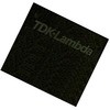 CC6-4812DR-E DC-DC�R���o�[�^ TDK�����_ 26648546