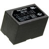 CE-1050 DC-DC�R���o�[�^ TDK�����_ 26649693