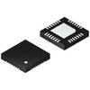 CP2101-GM �C���^�[�t�F�[�X SILICON LABS 26650147