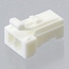 DF1E-2S-2.5C �����`�R�l�N�^ HIROSE(�q���Z�d�@) 54065805