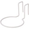 ディアウォール フックリング 若井産業