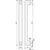 NM-420U ؐ肷 nimone (jl) ECLE(GN) 26697906