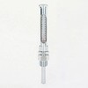 2重管温度計直型(-20～+50℃) TASCO(タスコ)