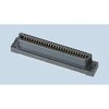 FX2C-40S-1.27DSA(71) �����` ��ԃR�l�N�^ HIROSE(�q���Z�d�@) 26704659